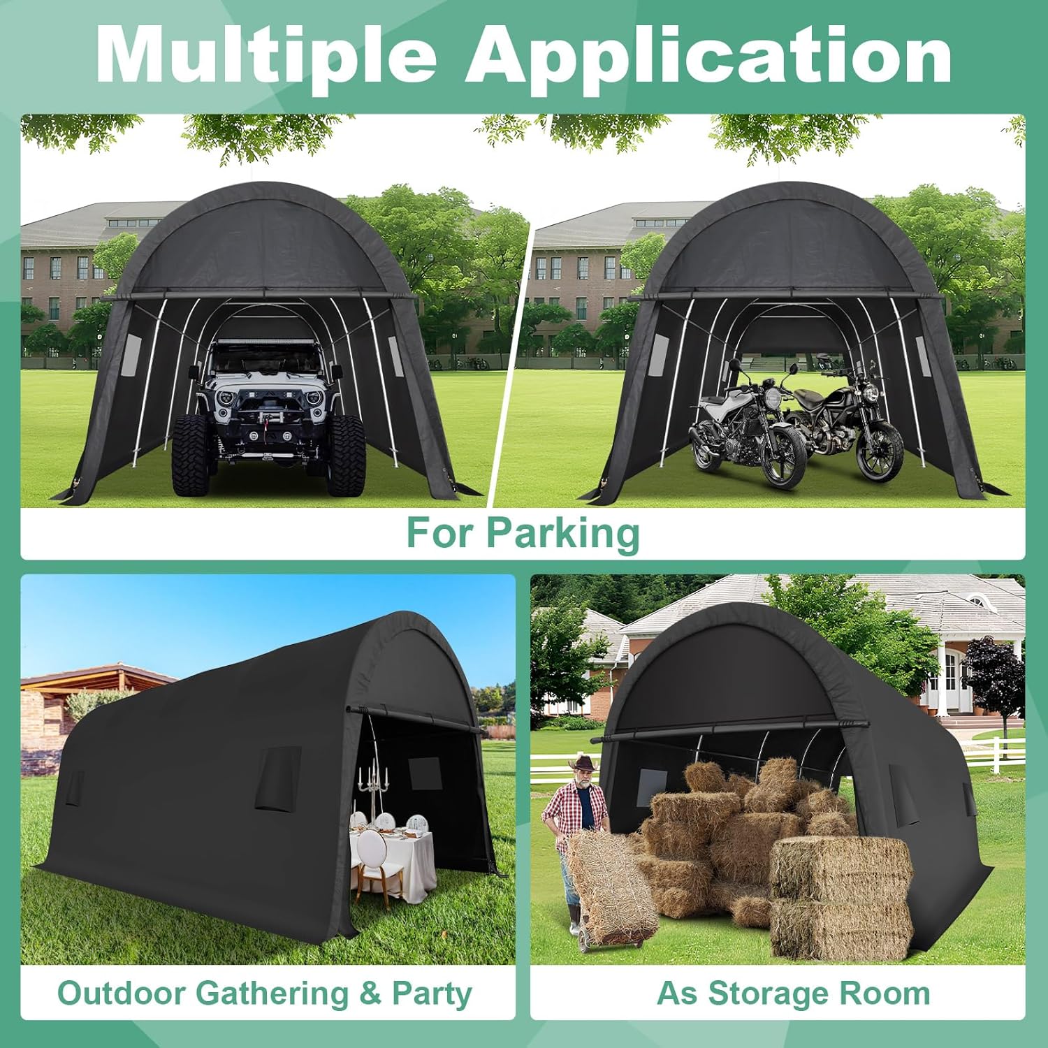 https://m.media-amazon.com/images/I/81kVt1pU6sL._AC_SL1500_.jpg