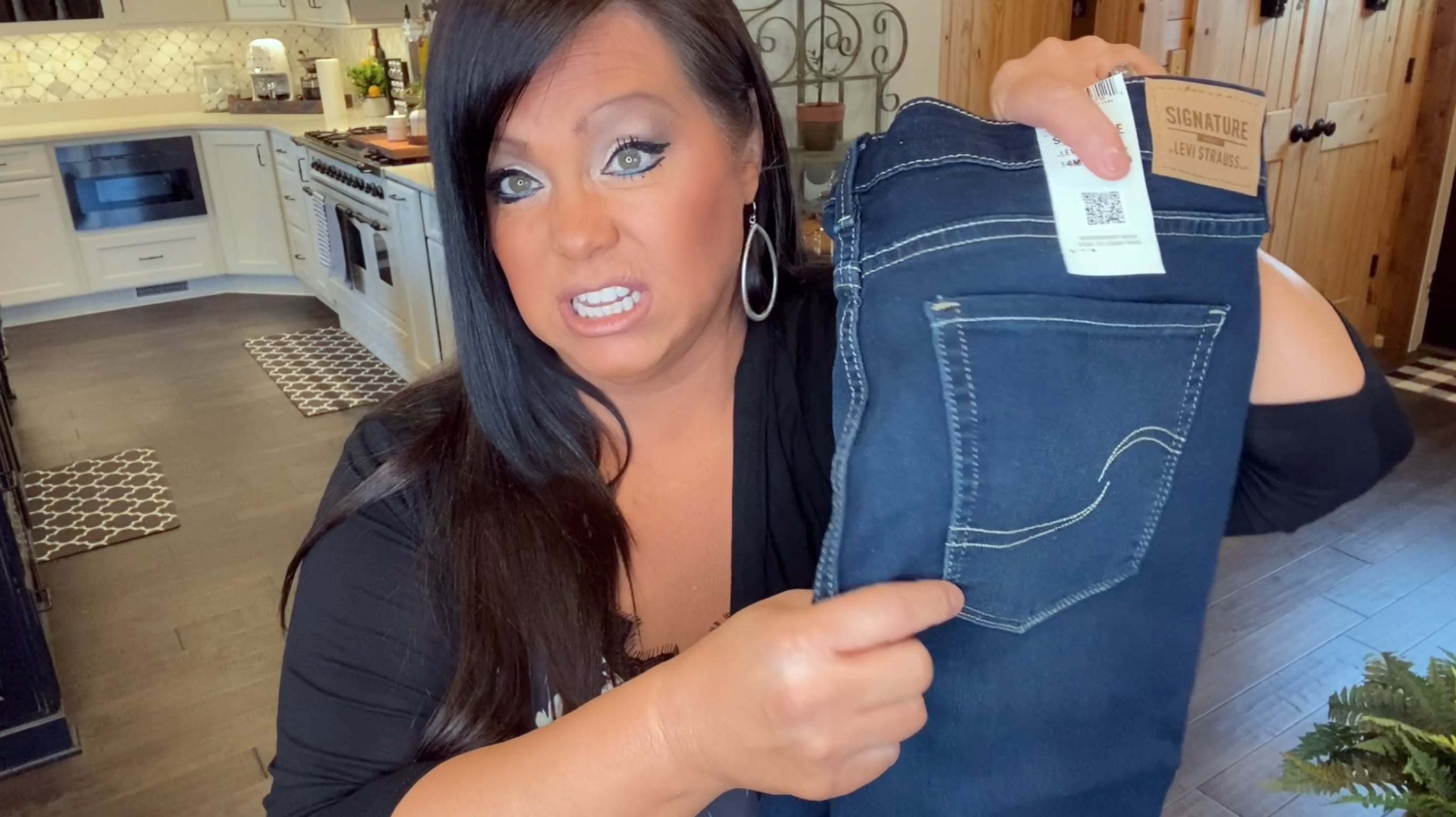 Traditions By The Seasons's Amazon Page