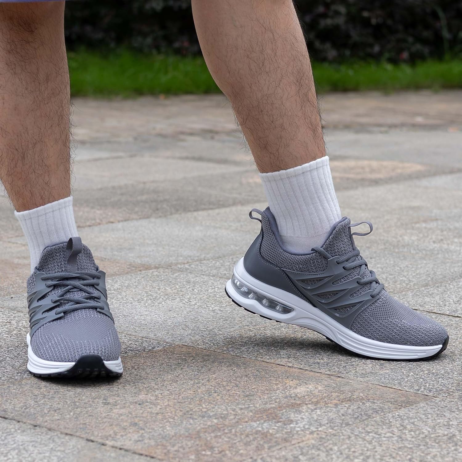 81kVvy2mNgL. AC SL1500