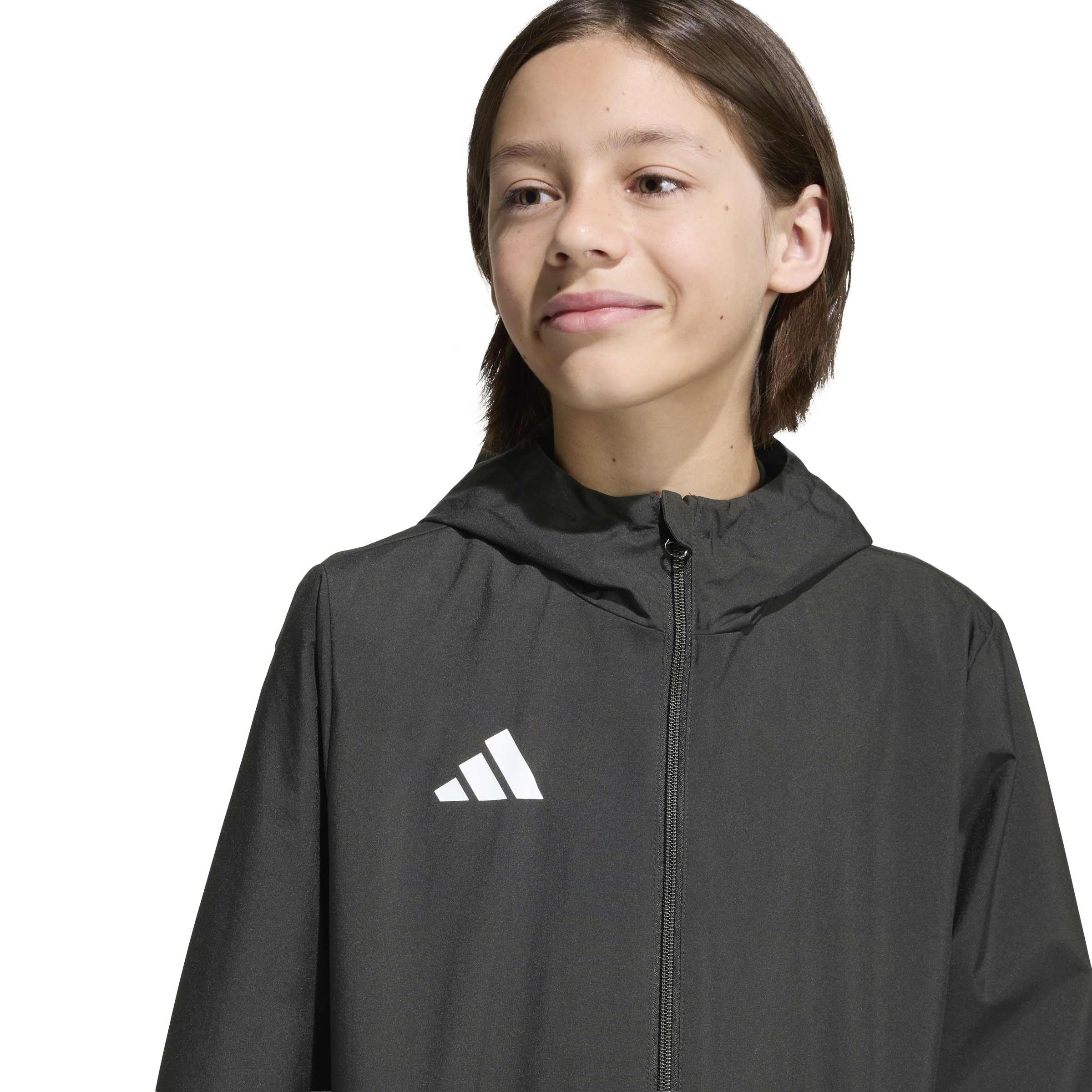 adidas Unisex Kids' ENT26 AW JKTY
