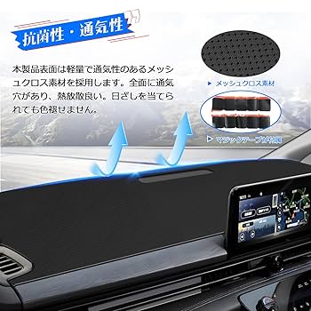 ラッシュ　ボディスプレイ　コンフォーター　2本 34473t1_900_1.jpg