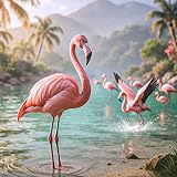 Open World Offline Games