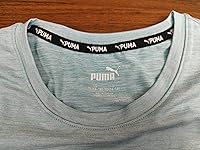 Review Image by HardwareSense HardwareSense