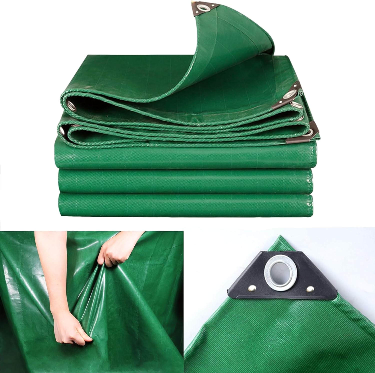 PB Tarp 5x8 jindaiji mountain works PB Tarp 5×8 FactoryTuned 