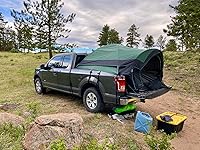 Review Image by E. Cooley E. Cooley