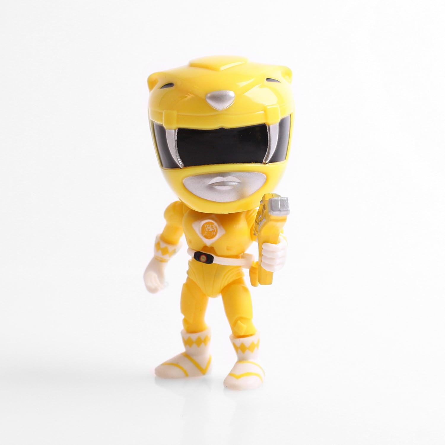 The Loyal Subjects Mighty Morphin' Power Rangers Wave 1 Blind Box