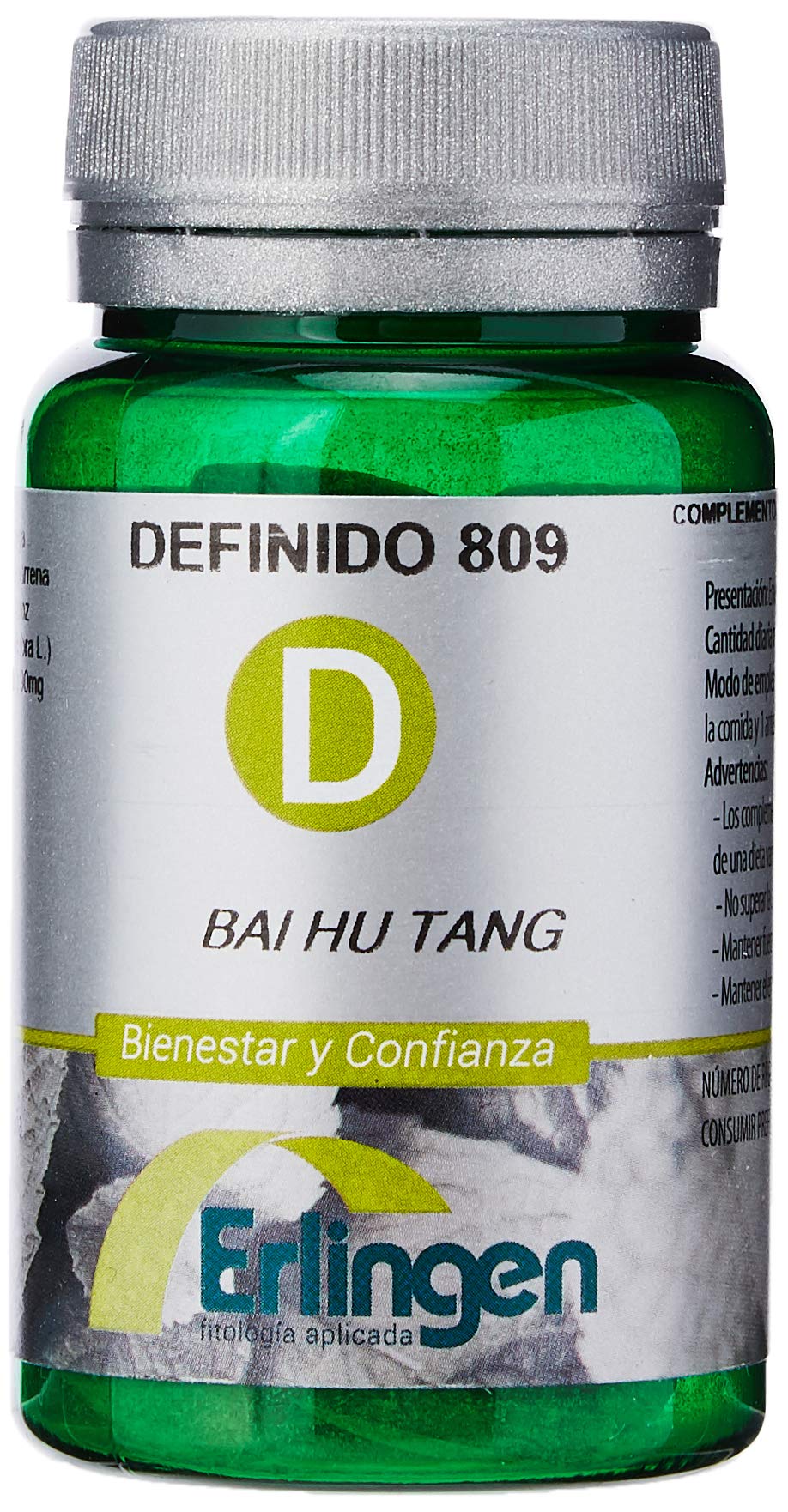 Baza do makijażu, 100 g