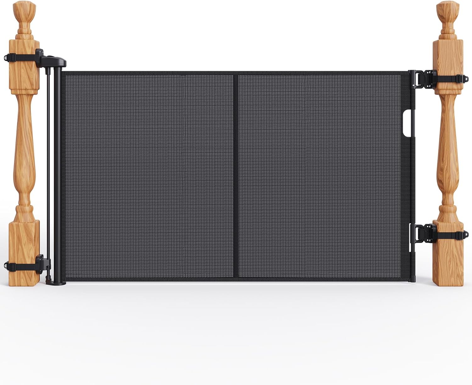 Get In On The Bidding Frenzy!