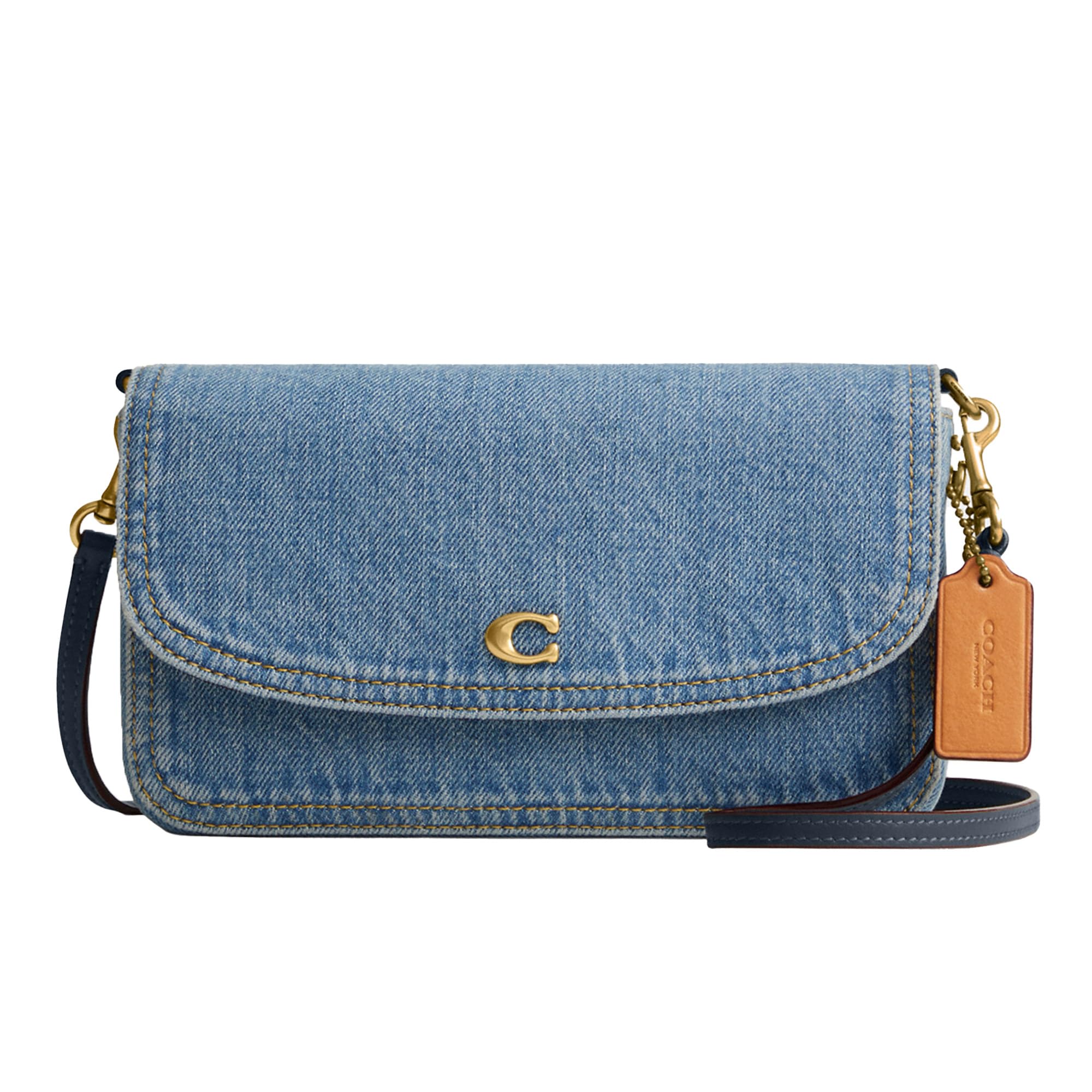 Coach Hayden Indigo Desertcart Seychelles