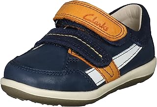 Clarks childrens shoes online india Clearance