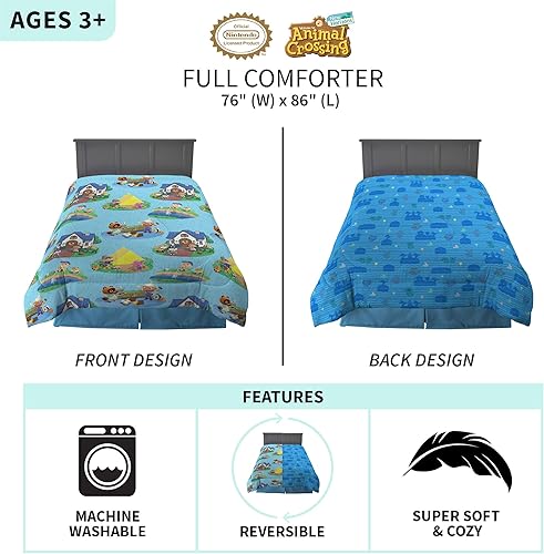 Vista 51 de Minions: The Rise Of Gru, Ropa de cama para niños Edredón de microfibra suave, individual, por Franco Minions el ascenso de Gru,Hello Kitty,Mundo