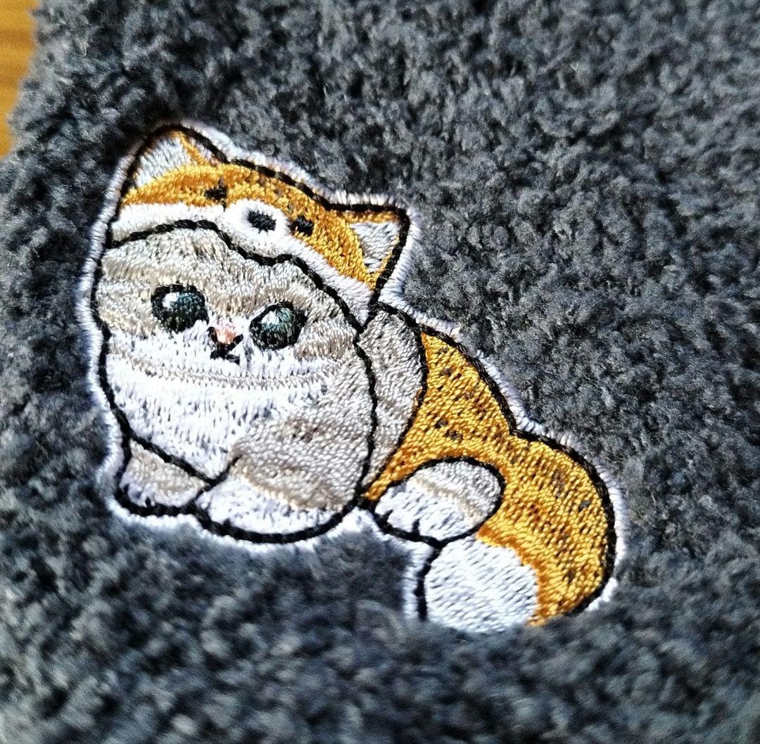 d.i.a. 即完売　ダイヤ　ダイア　アームウォーマー　ギャル　アメリカ d.i.a. 即完売 ダイヤ ダイア アームウォーマー ギャル アメリカ