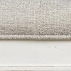 Product Photo 10
