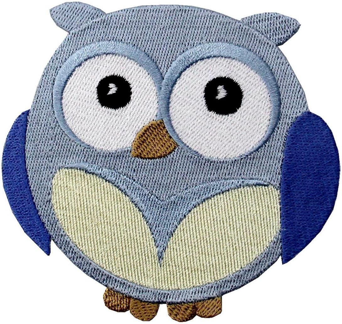 Amazon.com: EMBRO BOF Cute Baby Koala Patch – 3.5 inches, Colorful ...