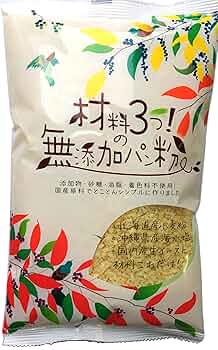 パン粉ページ 81kWCzgKKxL._UF350,350_QL50_.jpg