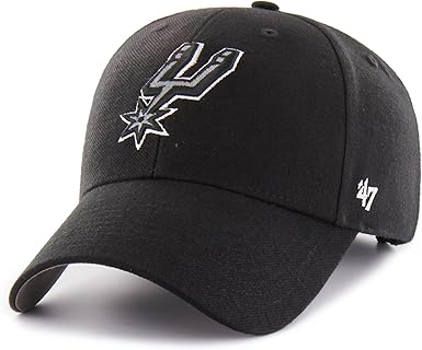 San antonio spurs 47 brand Clearance