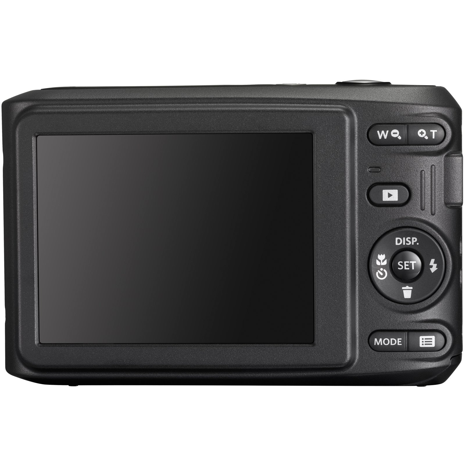 デジタルカメラ 3台セット Nikon Casio Fujifilm Amazon | CASIO デジタルカメラ EXILIM 1410万画素 5倍 ゴールド EX