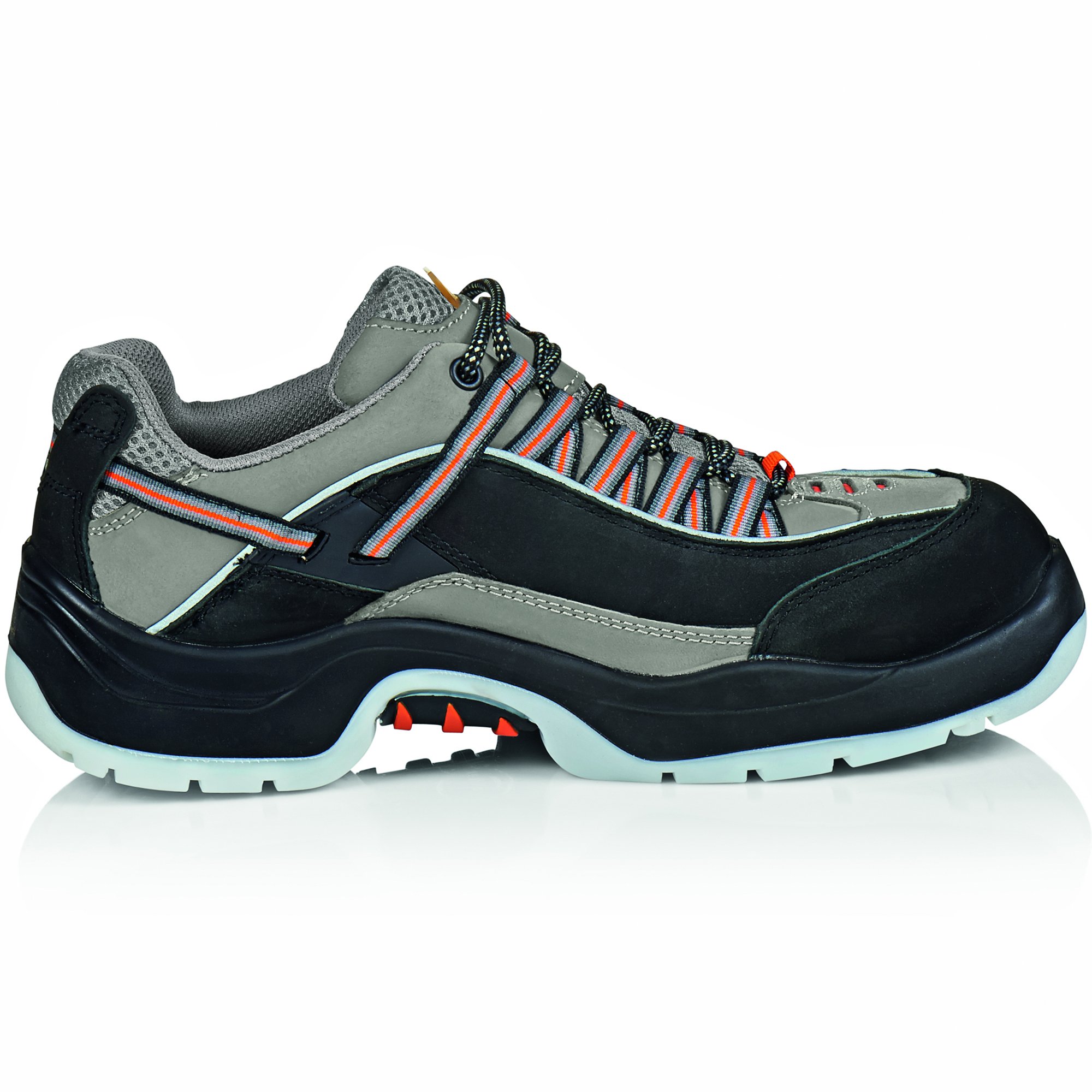 ruNNex S2 ESD Unisex TeamStar
