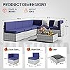 Product Photo 5