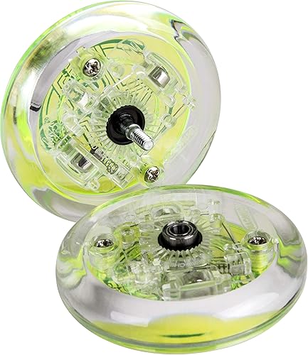 Miniatura 9 de Yo yo Duncan Pulse