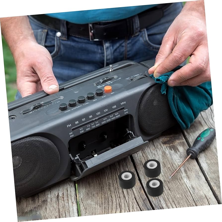 Cd Player Sony Rx 80 SONY TCーRX80 カセットデッキ ジャンク SONY TC Cd Player Sony Rx 80 SONY TCーRX80 カセットデッキ ジャンク SONY TC