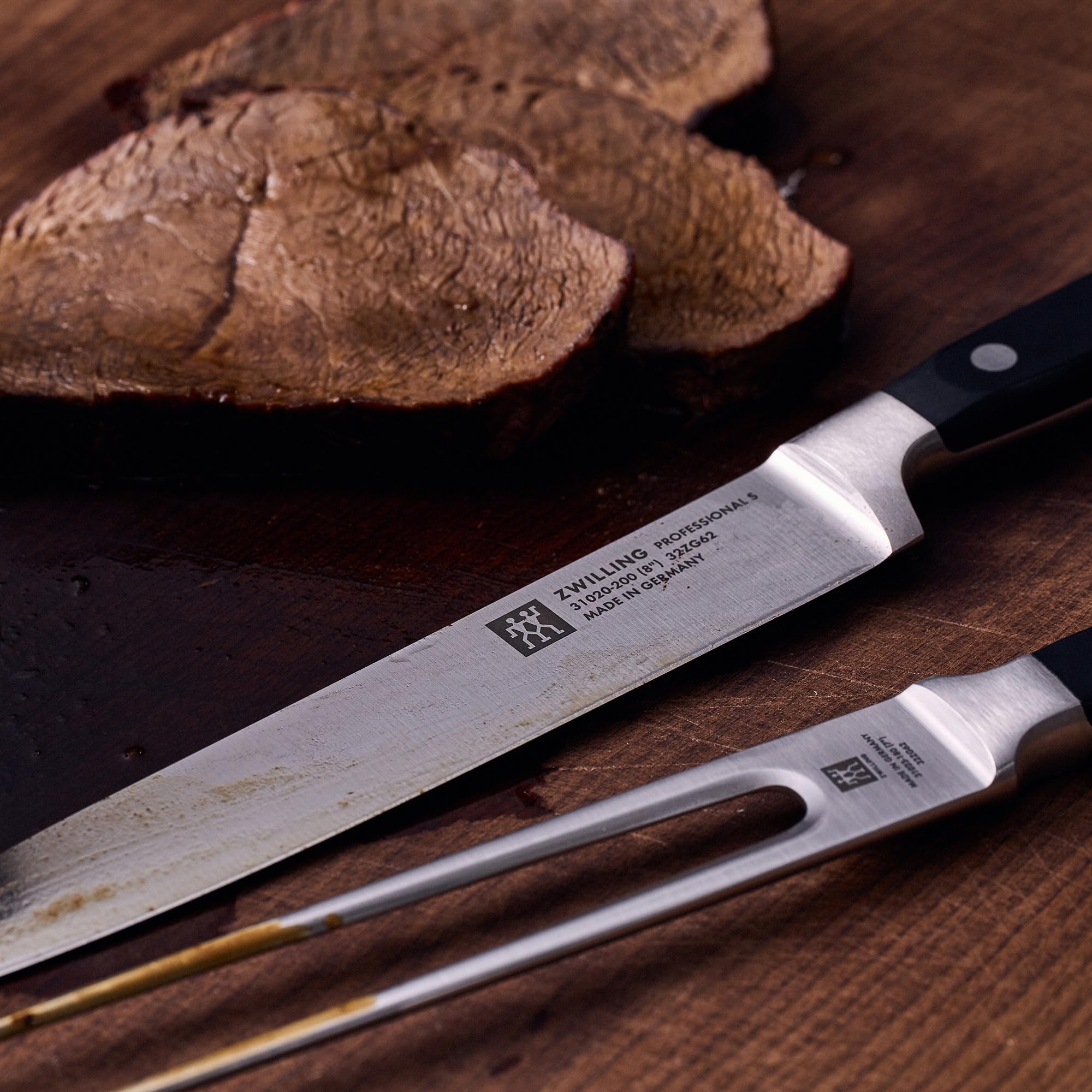 Amazon.com: ZWILLING Professional 