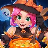 Meet a variety of characters, each with their own secrets and backstories.