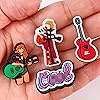 Product Photo 4