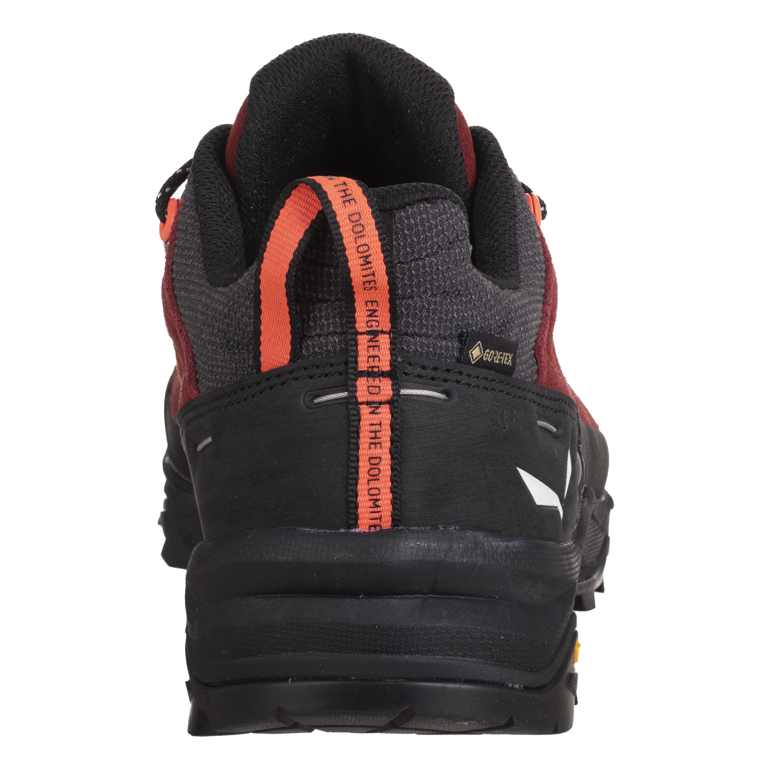 Salewa Scarpe da trekking da donna Alp Trainer 2 GTX W