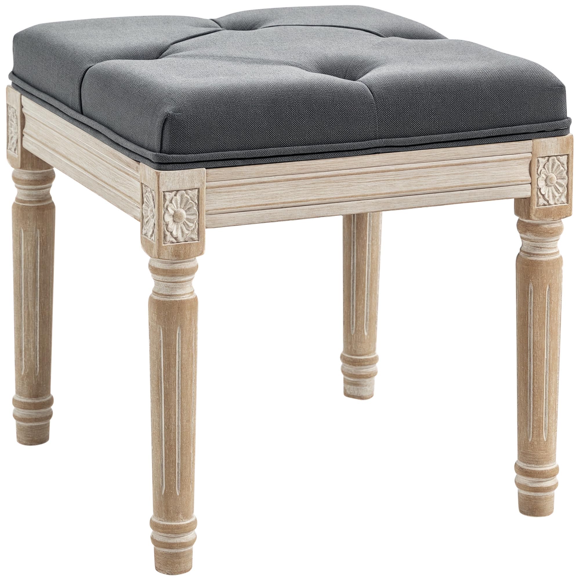 オットマン・スツール ottoman footstool 楽天市場】[10%OFFクーポン 9/25 23:59迄]【単品購入用専用