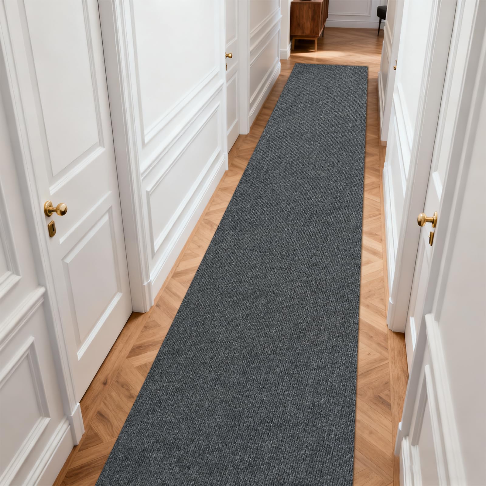 jxgzyy Runner Rug