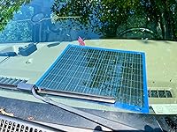 Review Image by Amazon Customer Amazon Customer