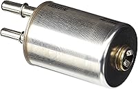 Vista 1 de Wix Filtro de combustible (completo en línea) - 33980