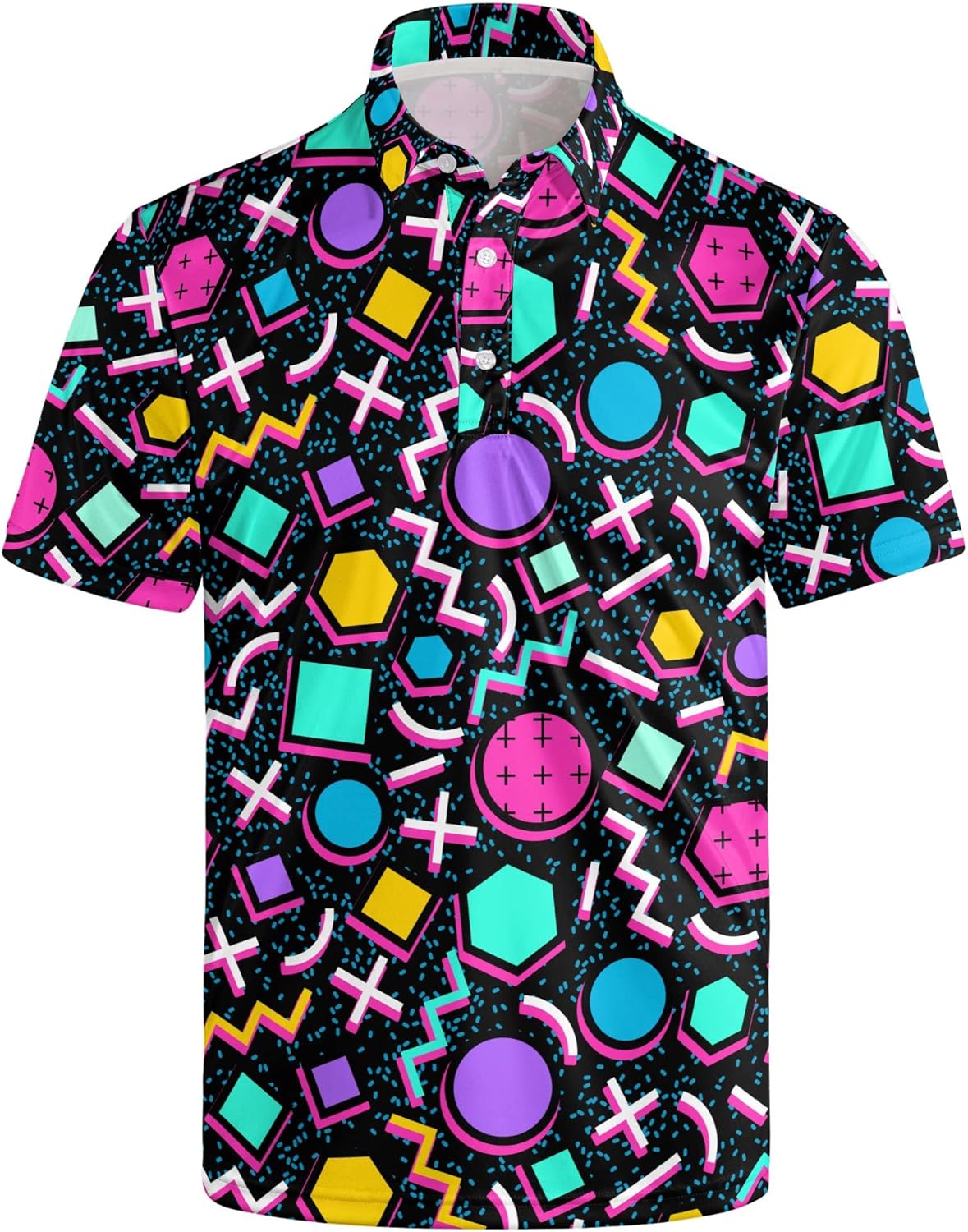 Polos