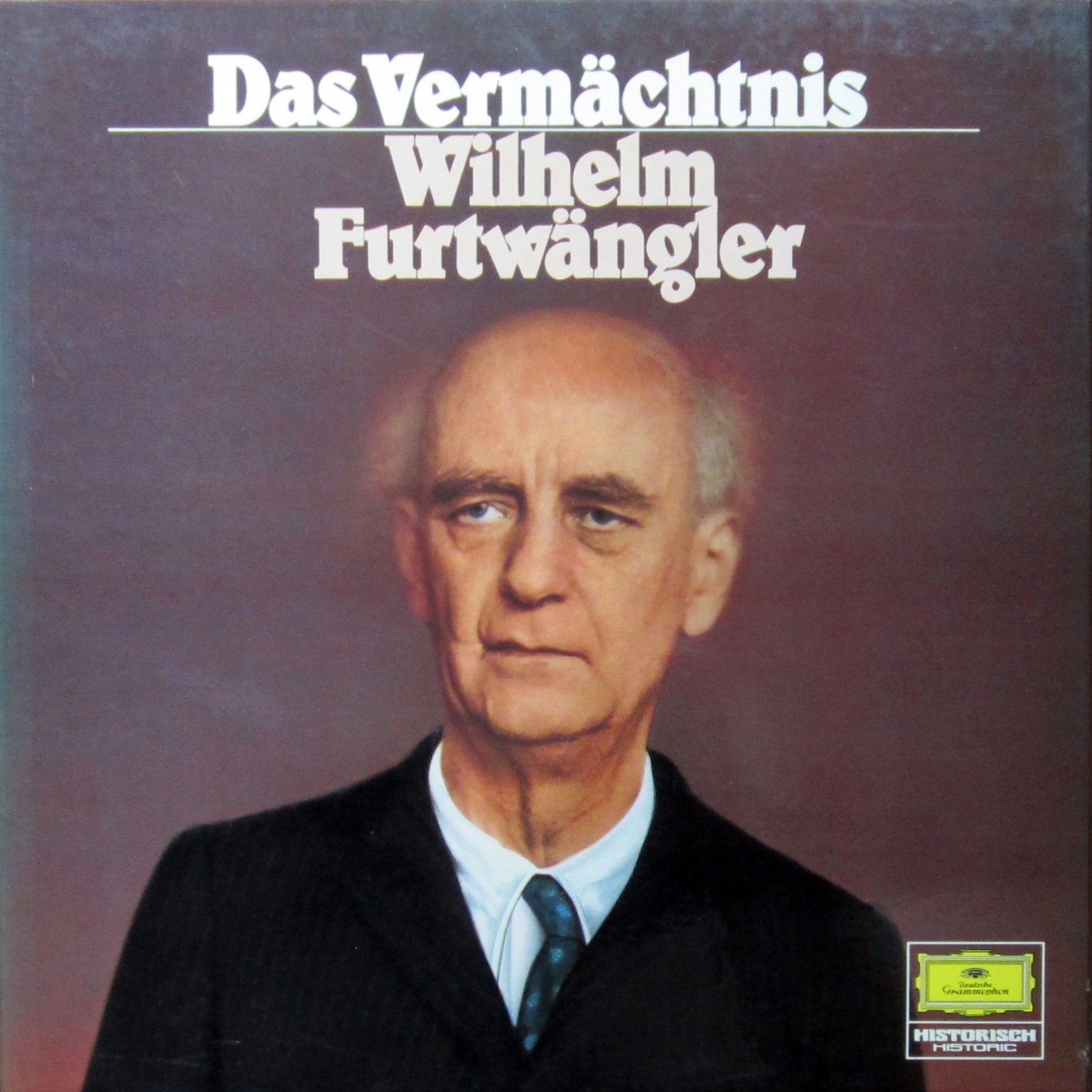 WILHELM FURTWÄNGLER DAS VERMÄCHTNI 81kWP4v01UL.jpg