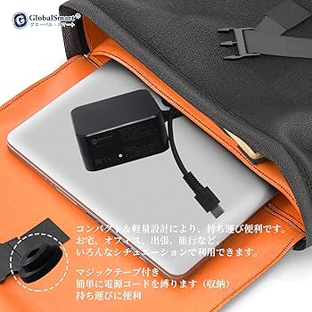 Acer Chromebook 本体 ケース 充電コード付 Amazon.com: 45W USB C Chromebook Charger Laptop Compatible