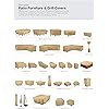 Product Photo 5