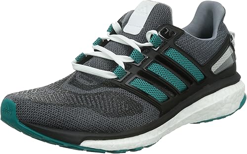 Energy boost 3m adidas Clearance