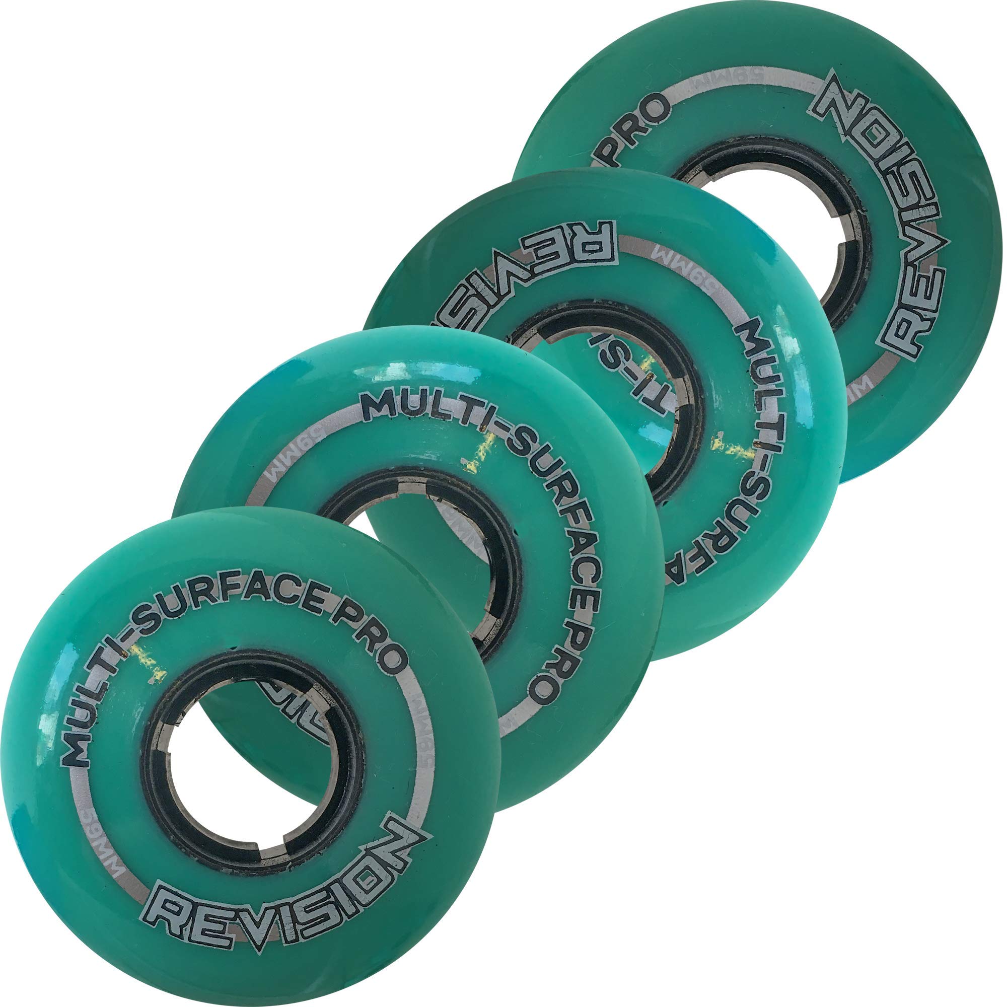 Deine Lieblingswaren hier Generic Roller Hockey Wheels Revision The