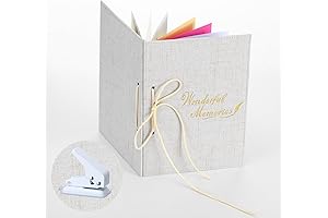 Premium Card Keeper: Your Greeting Card's Forever Home