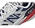 New Balance Kids 990v6 (Little Kid) - Right View