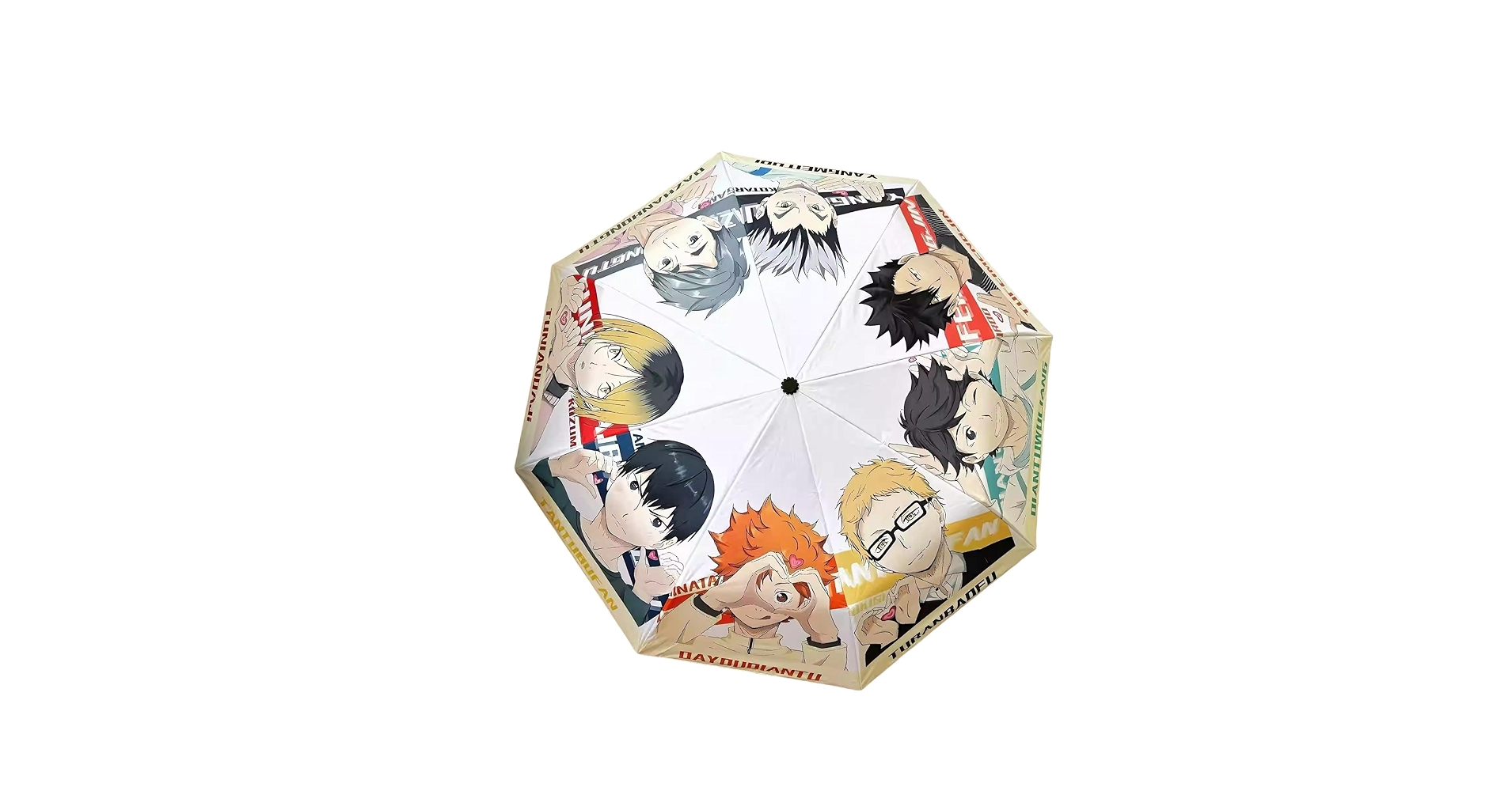 【26冊セット】ハイキュー　vgmt　ファンブック 26冊セット】ハイキュー vgmt ファンブック ハイキュー全巻セット＋