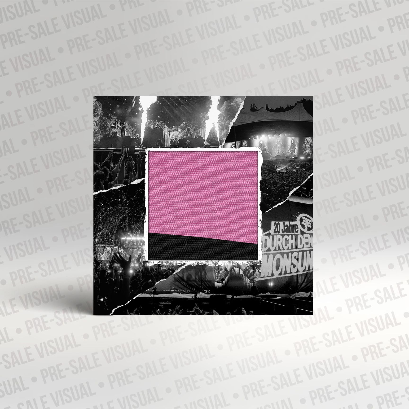 Encore (Deluxe)