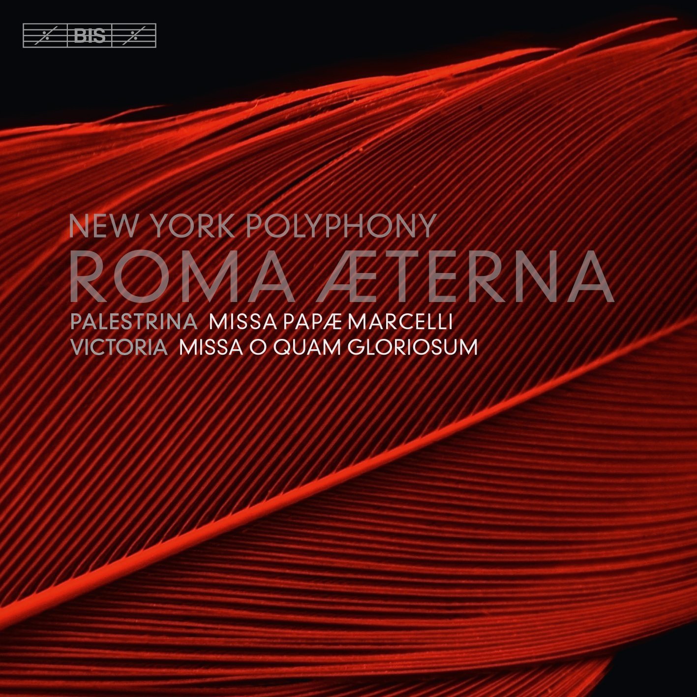Roma Aeterna