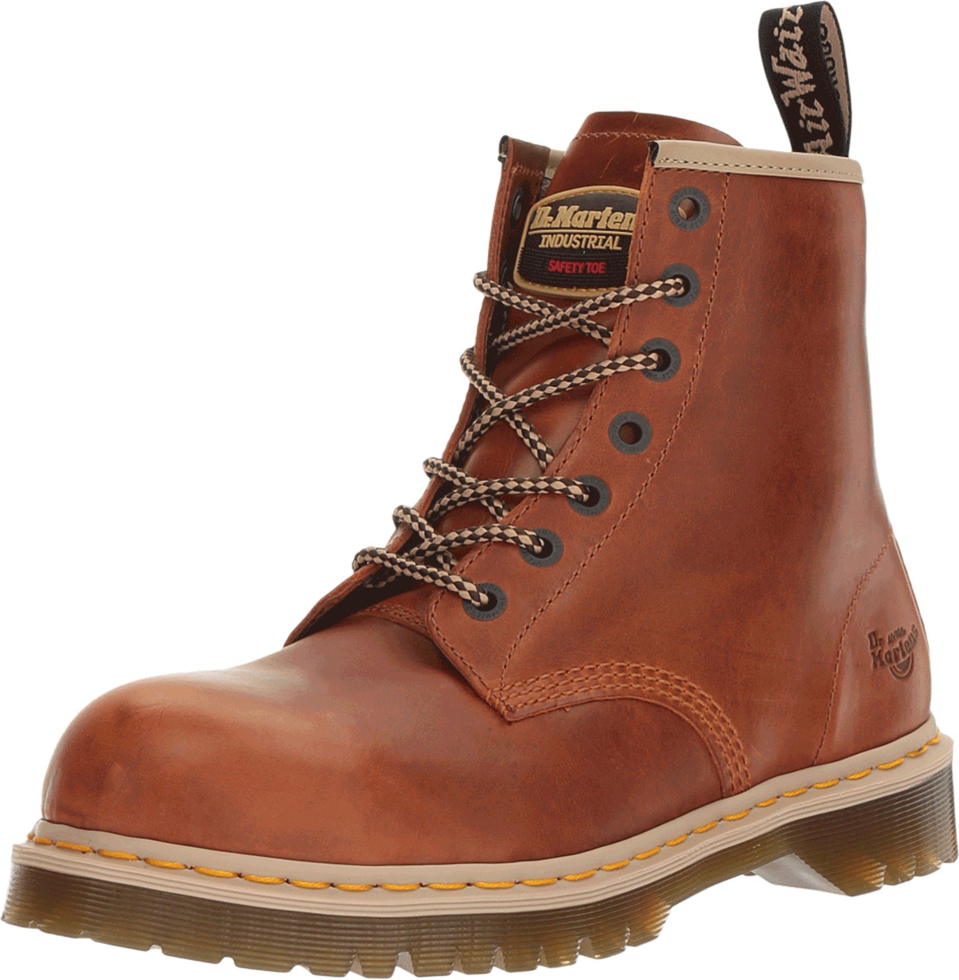 Dr Martens Unisex Adult Icon 7b10 Desertcart Seychelles
