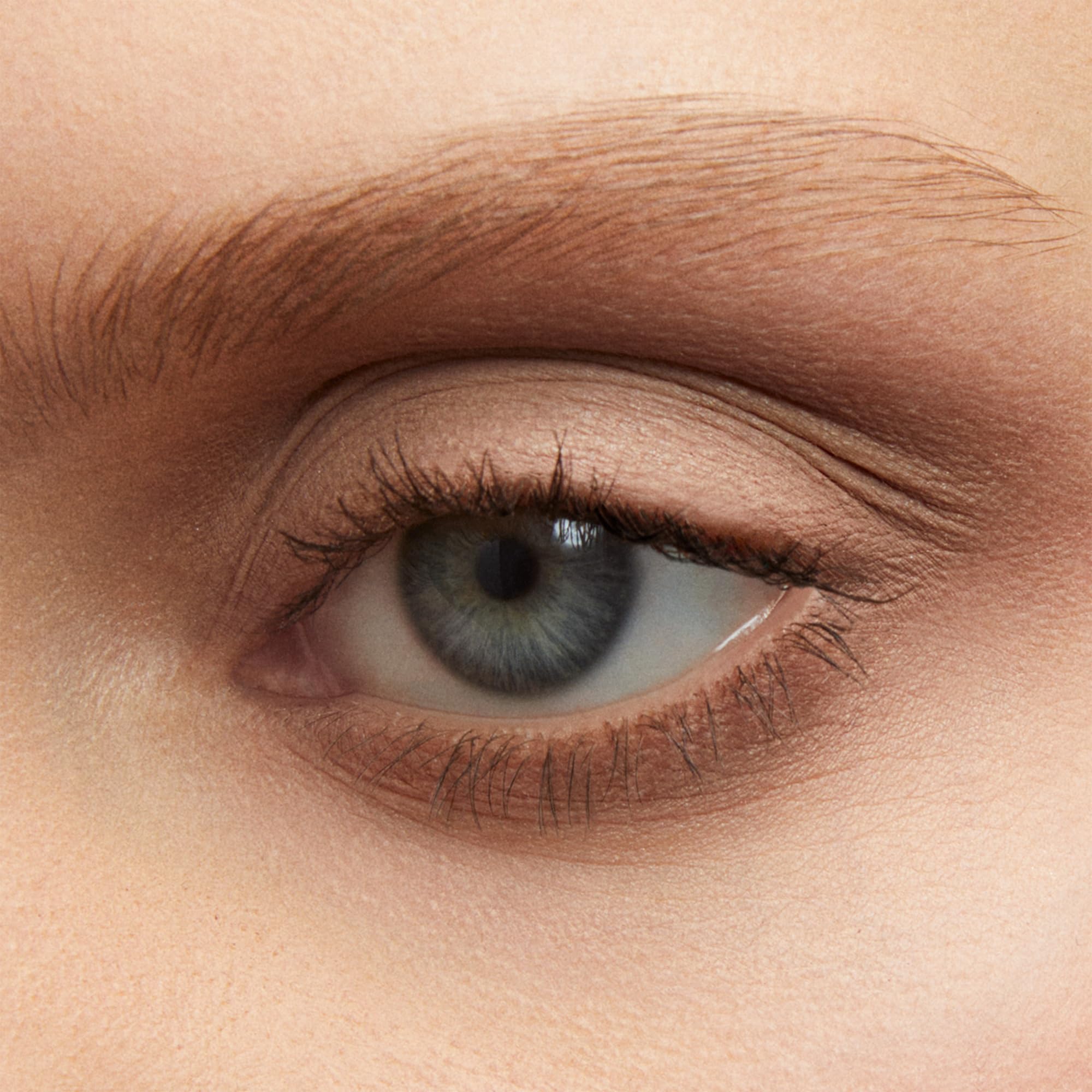 INGLOT Freedom System Eyeshadow Soft Matte - Long-Lasting, 805, 2.5 g (Pack of 1) - Image 3