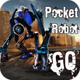 Robo Bobby Games
