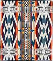 Amazon｜ペンドルトン pendleton PWM タオル フォー TWO