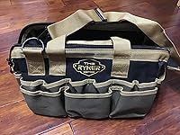 Review Image by Kirk Kirk