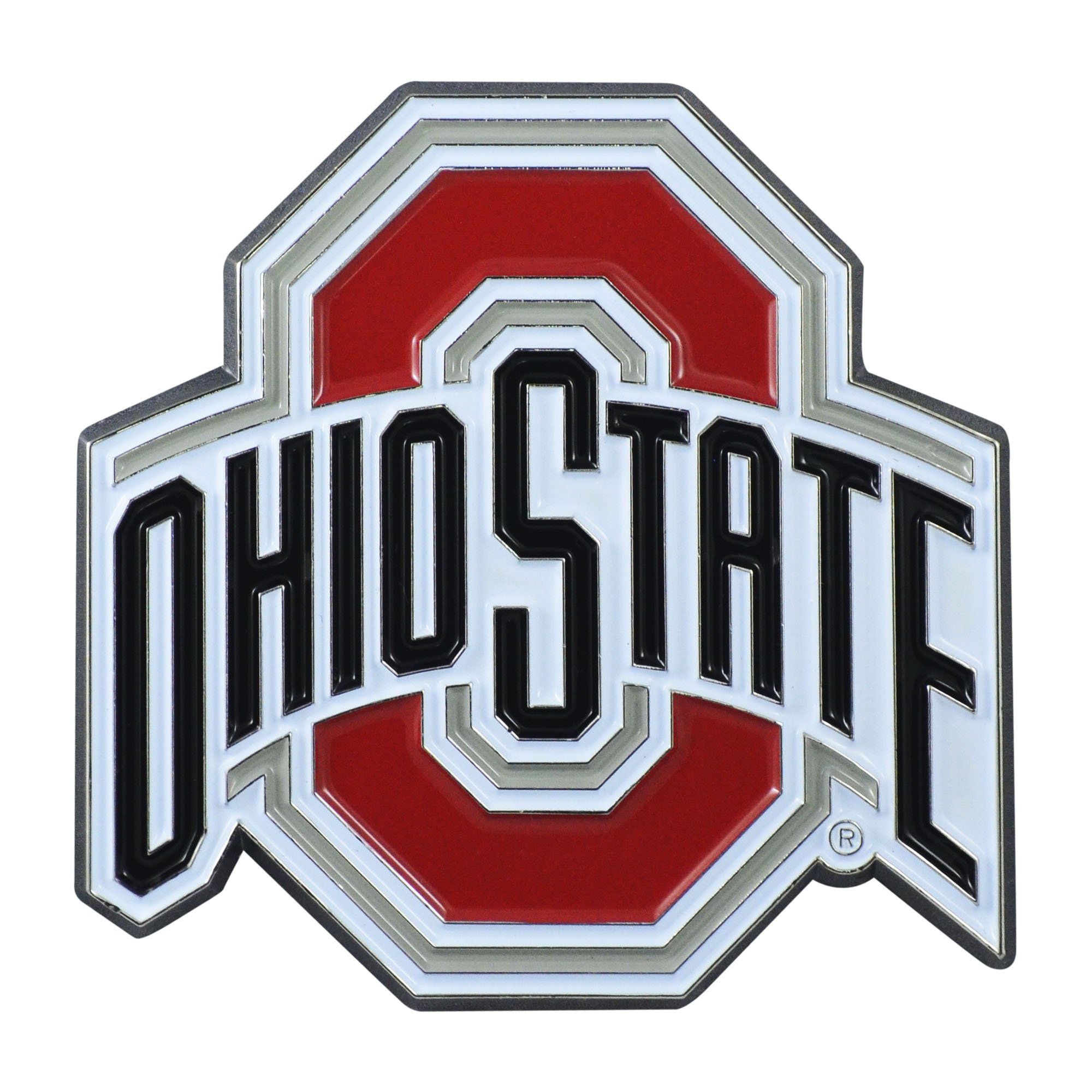 Amazon.com: FANMATS: Ohio State